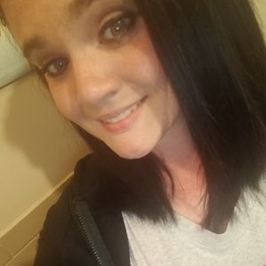 Meet your Posher, Carolyn